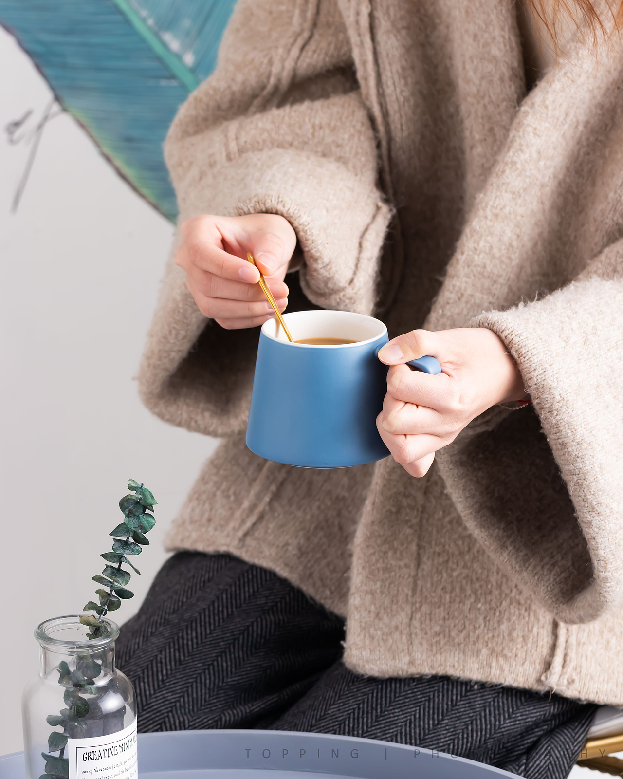 拓品20190118-马卡龙色咖啡杯