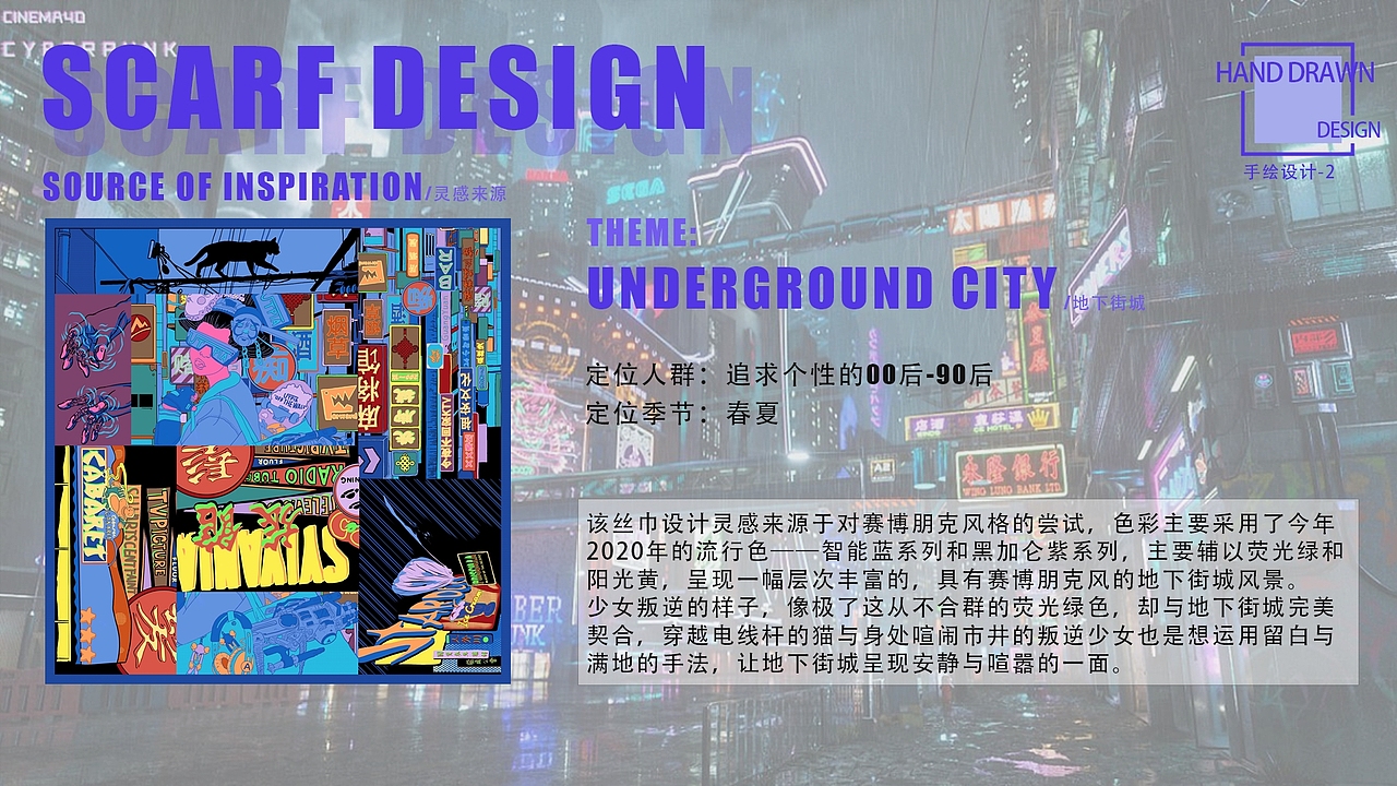 个人作品集（未完善版）