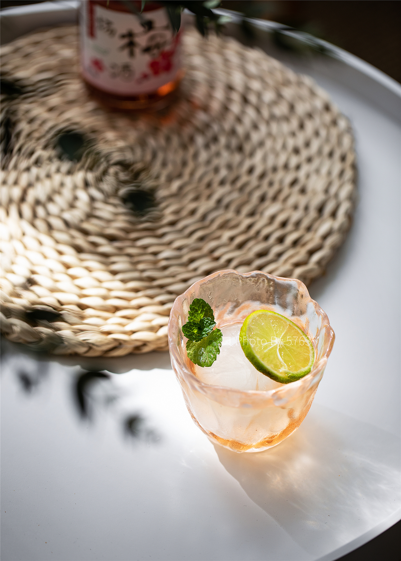 玻璃马克杯/水杯/酒杯【多款杂合】