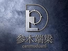 科技logo 4-15