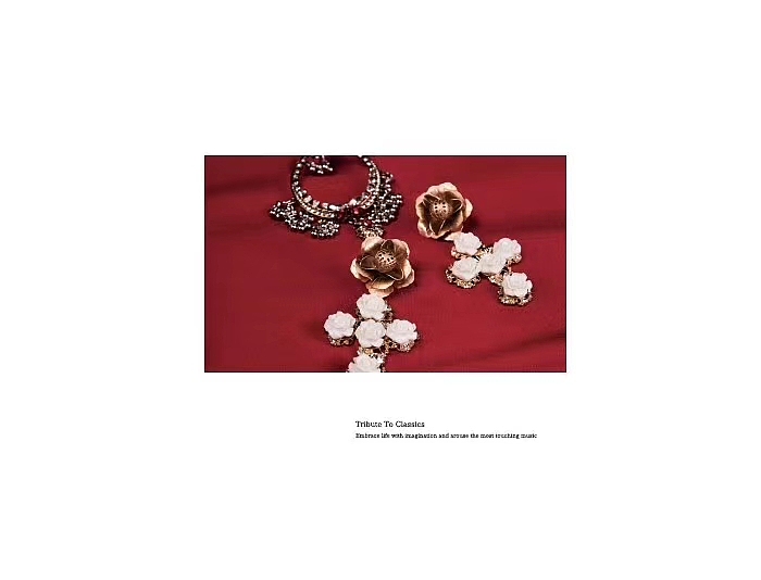 HIGHDAY 19A/W S O M E S O S T U D I O（图ZMTY0ODM5NjQ4） - 修图/后期 - 站酷设计师见怪不怪XT原创素材 - 站酷ZCOOL