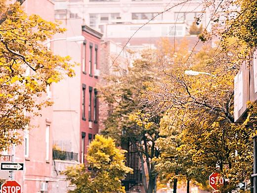 出租车（个人主页-ZNDE3NTE0MTI=） - 风光摄影 - 站酷设计师Z88789626原创素材 - 站酷ZCOOL