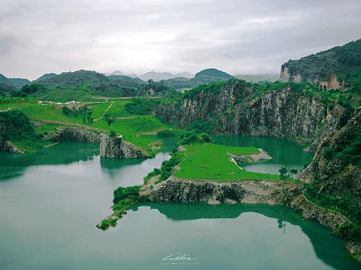 重慶礦山公園（個(gè)人主頁(yè)-ZNDYwMjkwMTI=） - 風(fēng)光攝影 - 站酷設(shè)計(jì)師Lohbin原創(chuàng)素材 - 站酷ZCOOL