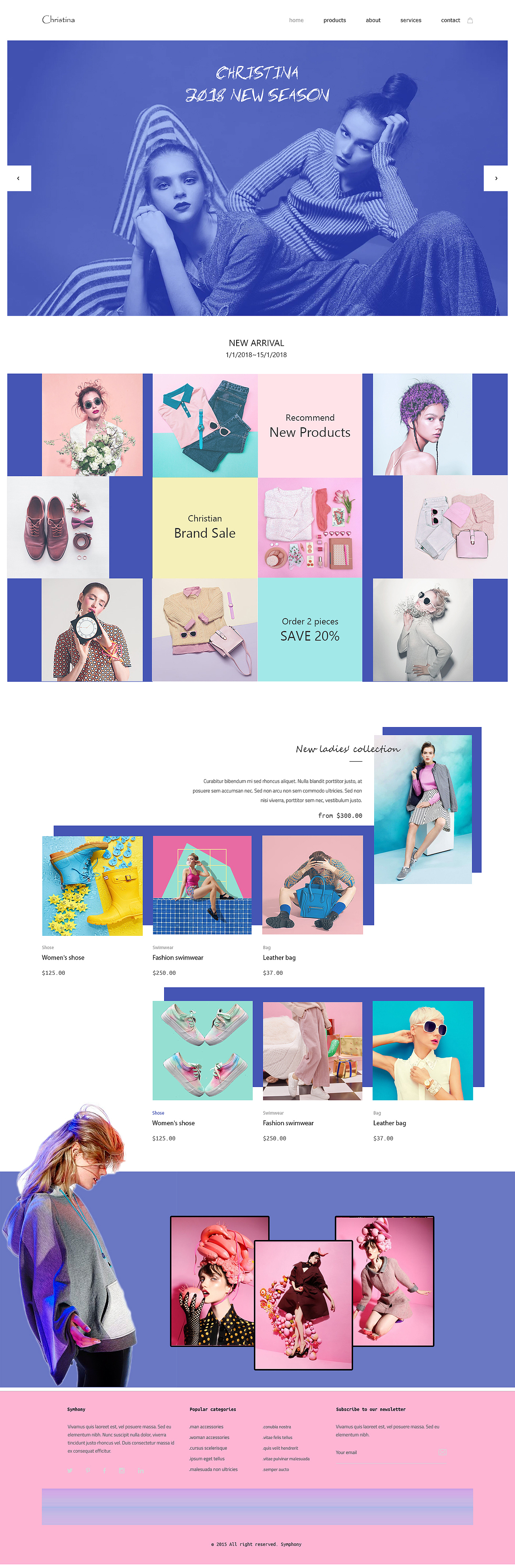 web界面设计（图ZMTA1NzIwOTU2） - 其他网页 - 站酷设计师原来是二美呀原创素材 - 站酷ZCOOL