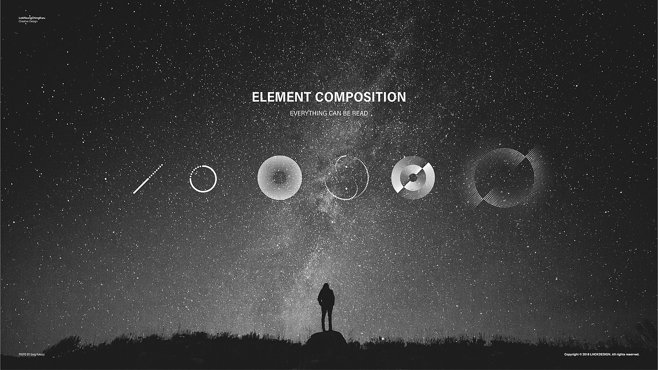 乐享澄果LHCK_X-READSPACE_CASE