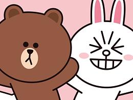 臣基广告 I 德芙IP合作电商礼盒设计