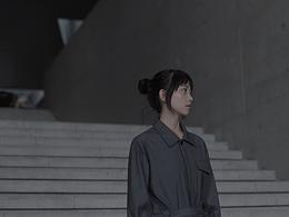 《暗影》
