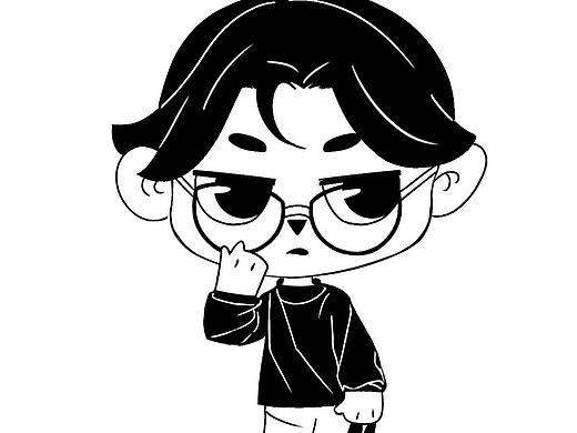 03-2（个人主页-ZNjIzNDgyNDg=） - 创作习作 - 站酷设计师泽灵原创素材 - 站酷ZCOOL