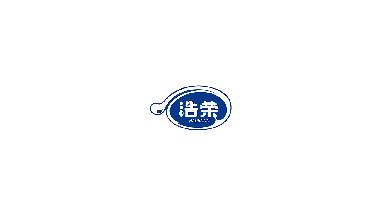 2018logo整理