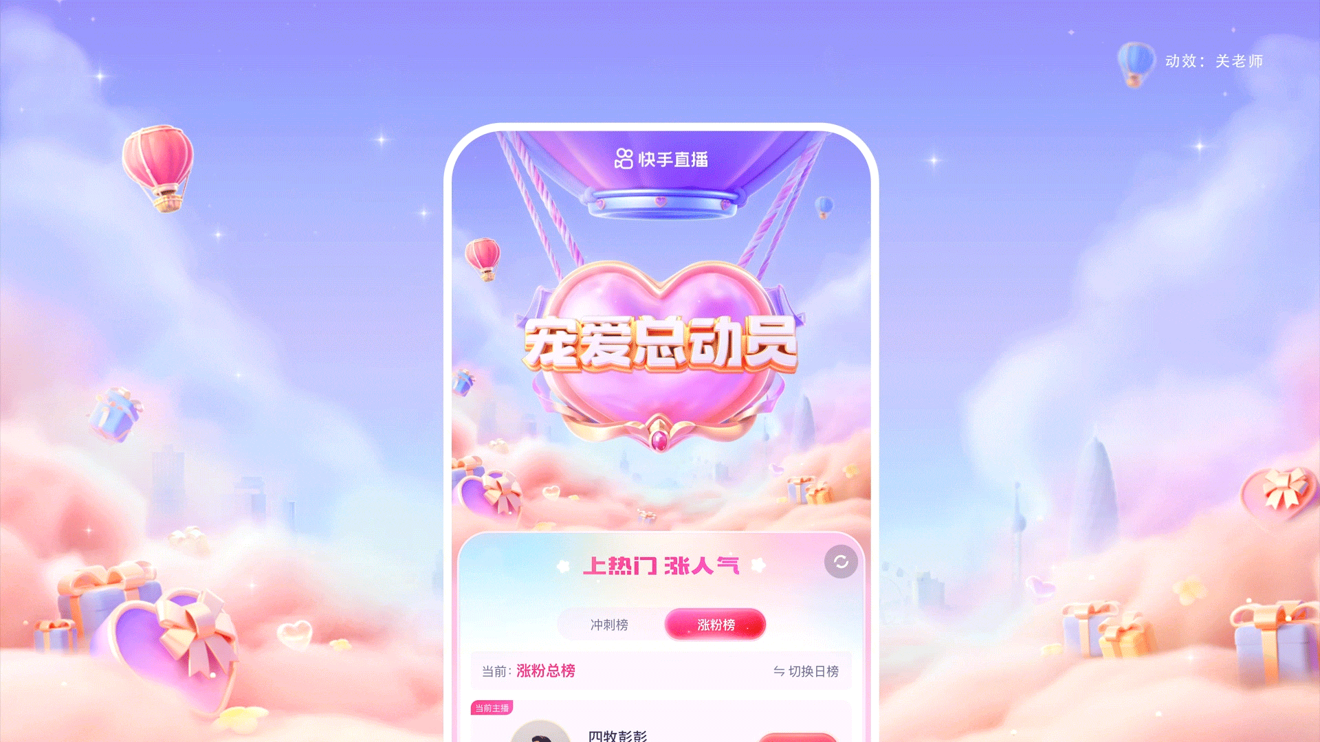 *2021—2022年度作品合集