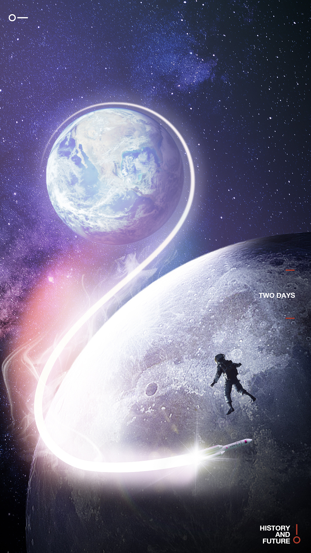 变飞机~~~|平面|海报|zacx - 原创作品 - 站酷 (zcool)