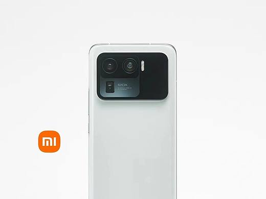 雷军请原研哉设计logo的钱白花了么？（个人主页-ZMTIzODQyMA==） - 平面 - 站酷设计师火山大陆滕磊原创素材 - 站酷ZCOOL