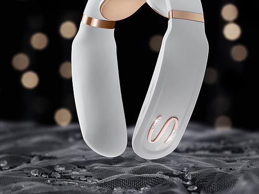 SKG（个人主页-ZNTIxNTM3ODg=） - 修图/后期 - 站酷设计师修图师艾路原创素材 - 站酷ZCOOL