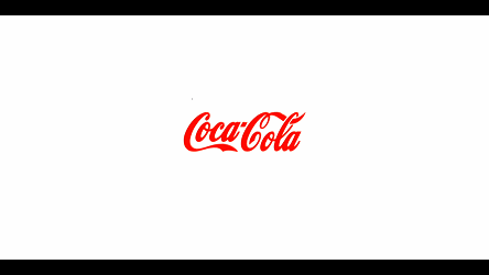 motion graphic LOGO小动画测试（图ZMTU3NDAwMDA=） - Motion Graphic - 站酷设计师papermantim原创素材 - 站酷ZCOOL