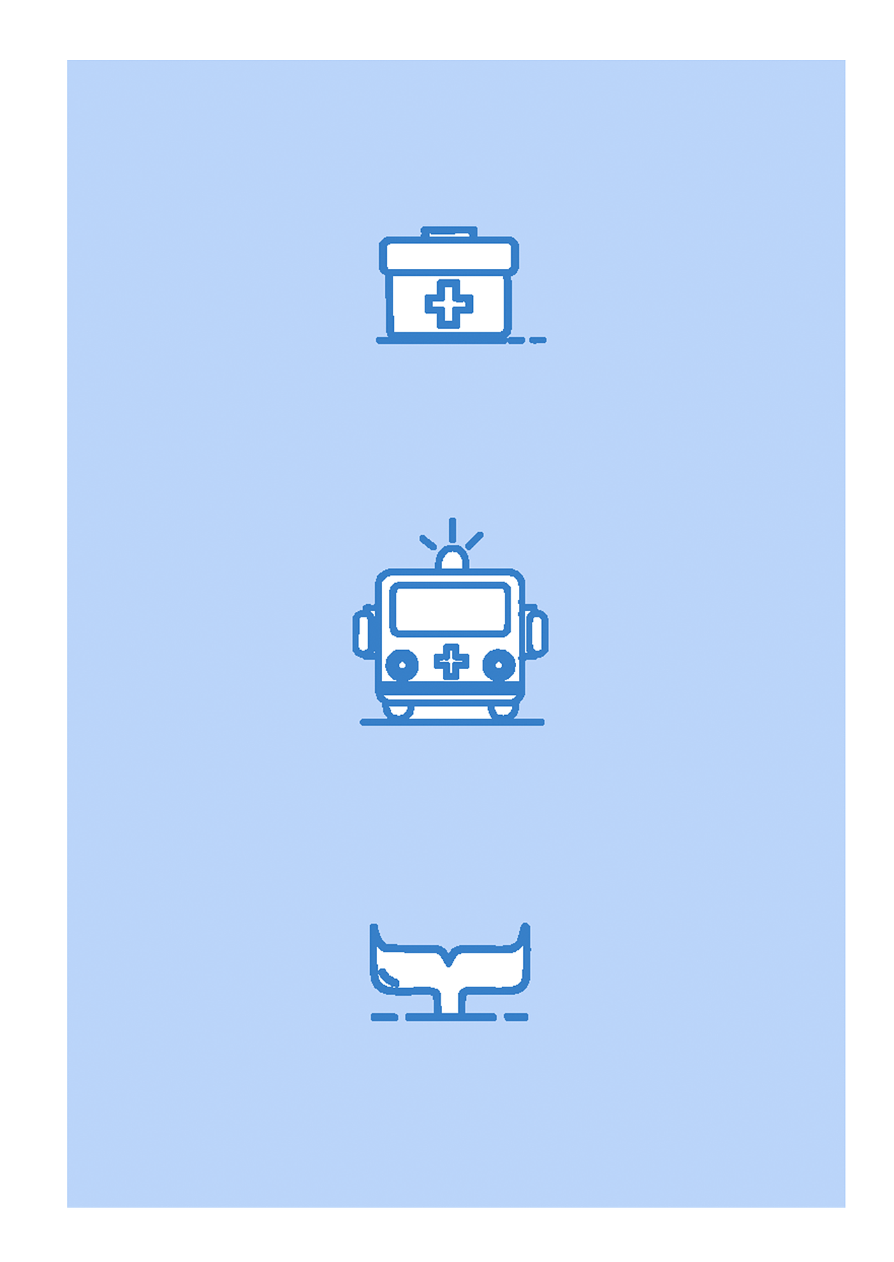 消失的江豚（图ZNzMyMDYyNjA=） - 品牌 - 站酷设计师FionaZC原创素材 - 站酷ZCOOL