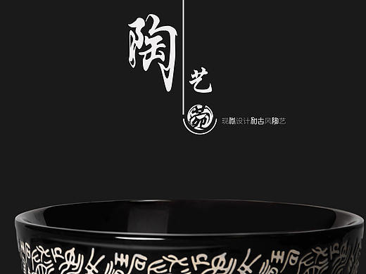摄影（个人主页-ZMjAyMTM4MDQ=） - 海报 - 站酷设计师小大王子原创素材 - 站酷ZCOOL