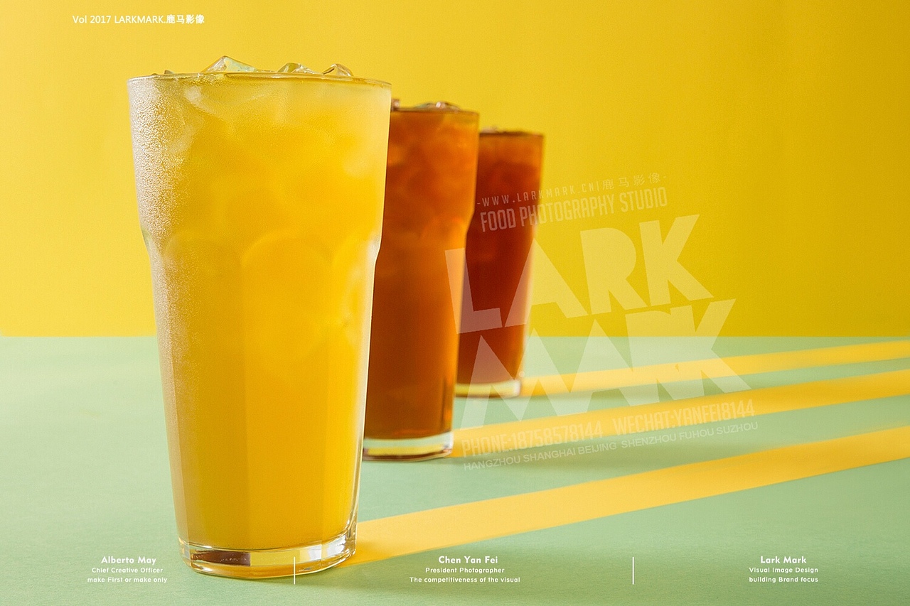 哈姆特 | 饮品 饮料 奶茶 奶盖茶 脏脏茶 广告摄影（图ZOTAwNjQxMjQ=） - 产品摄影 - 站酷设计师美食摄影师陈燕飞原创素材 - 站酷ZCOOL