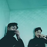 黄大锤丶的头像