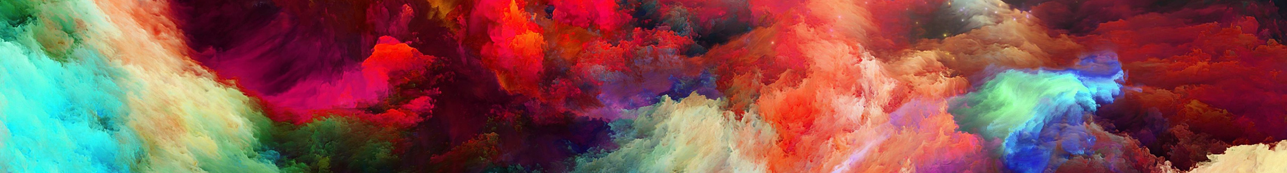 视觉设计_小强哥的个人主页（封面预览） - 主页封面设置 - 站酷设计师视觉设计_小强哥原创素材 - 站酷ZCOOL