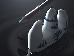 個(gè)人求職Demo