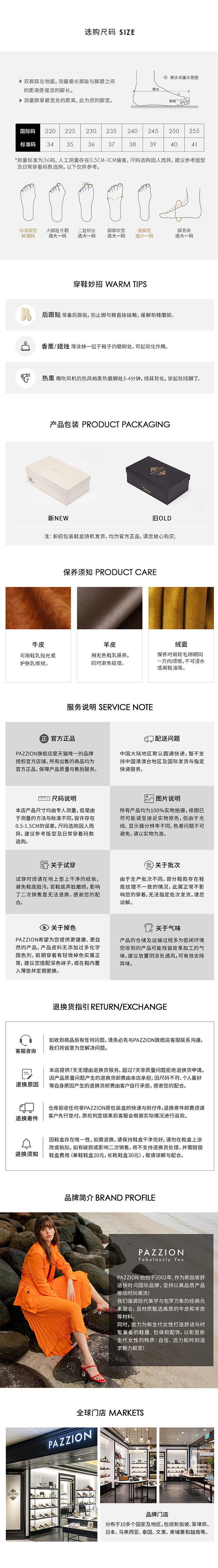 内页模板设计（图ZMjcxNDE4NTk2） - 其他平面 - 站酷设计师灬Hans灬原创素材 - 站酷ZCOOL