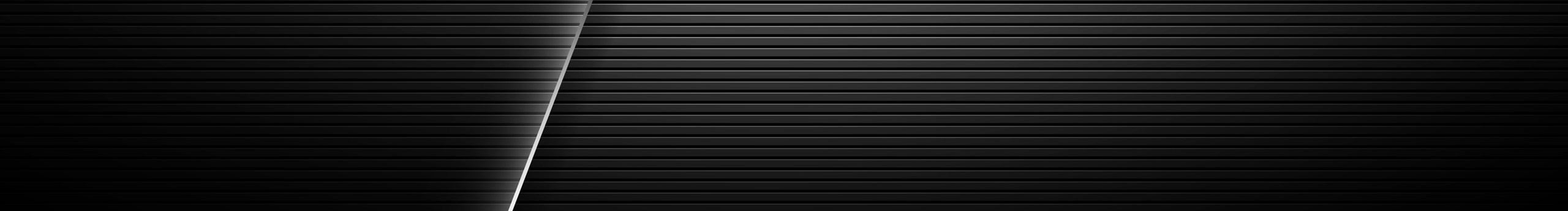 LDG品牌包装设计的个人主页（封面预览） - 主页封面设置 - 站酷设计师LDG品牌包装设计原创素材 - 站酷ZCOOL