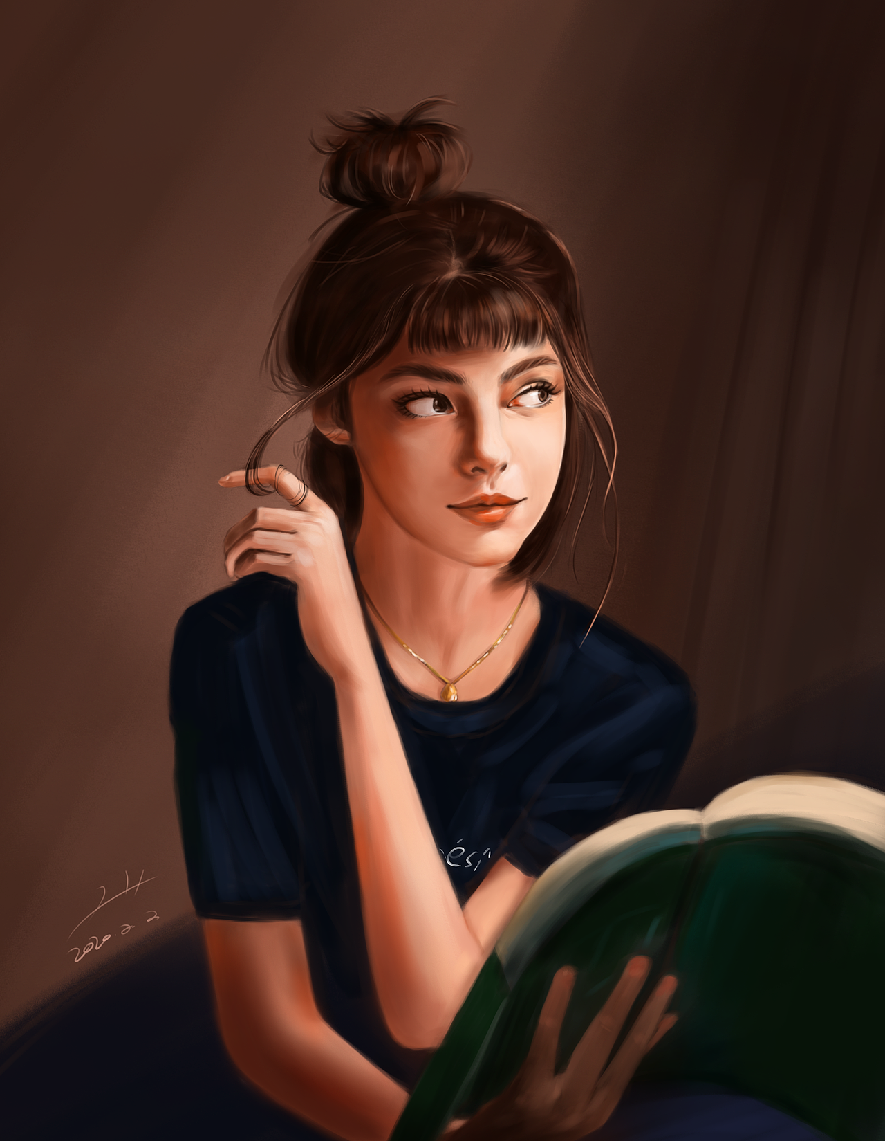 插畫習(xí)作（圖ZMjAxMTgyMDEy） - 創(chuàng)作習(xí)作 - 站酷設(shè)計(jì)師PP補(bǔ)丁原創(chuàng)素材 - 站酷ZCOOL