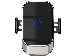 FOD 感應(yīng)車載無線充支架