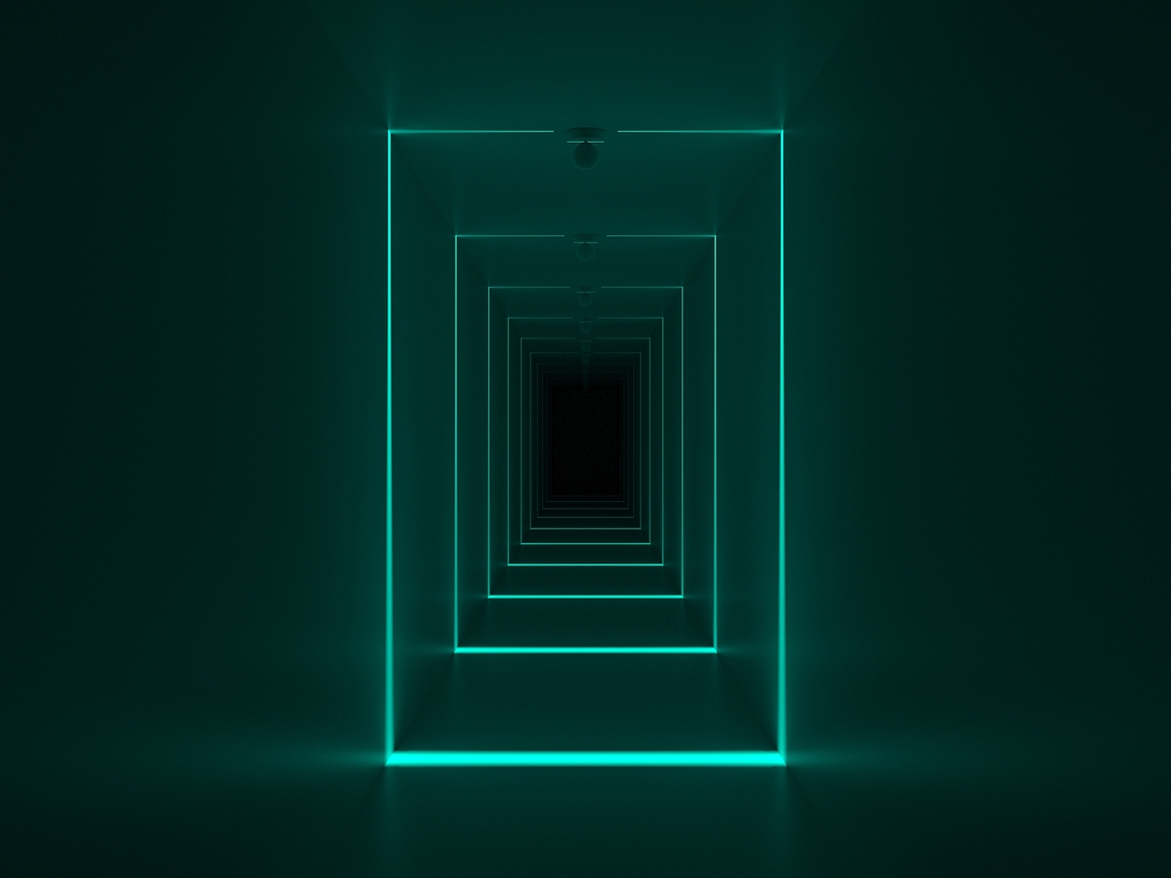 色泽（图ZMjc0MTA0NDAw） - 其他空间 - 站酷设计师花雨尘原创素材 - 站酷ZCOOL