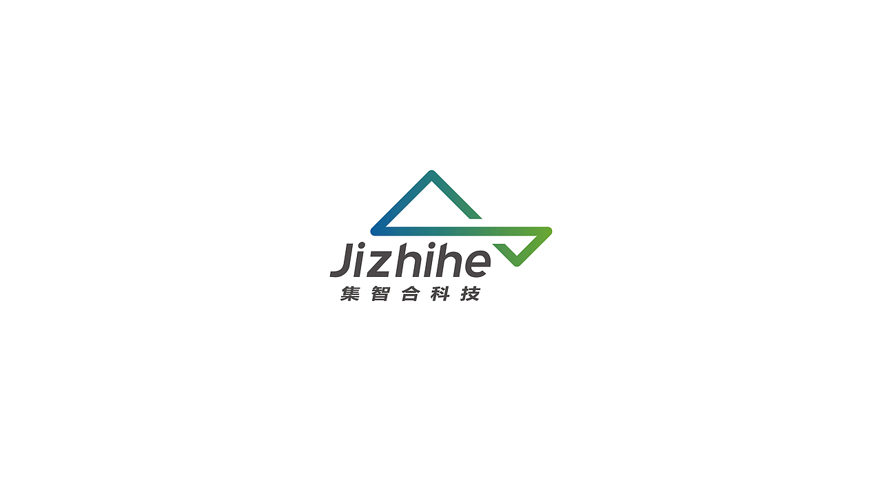 工作日常LOGO整理（第一集）（图ZMTI1ODc2Nzky） - Logo - 站酷设计师術品牌丨设计原创素材 - 站酷ZCOOL
