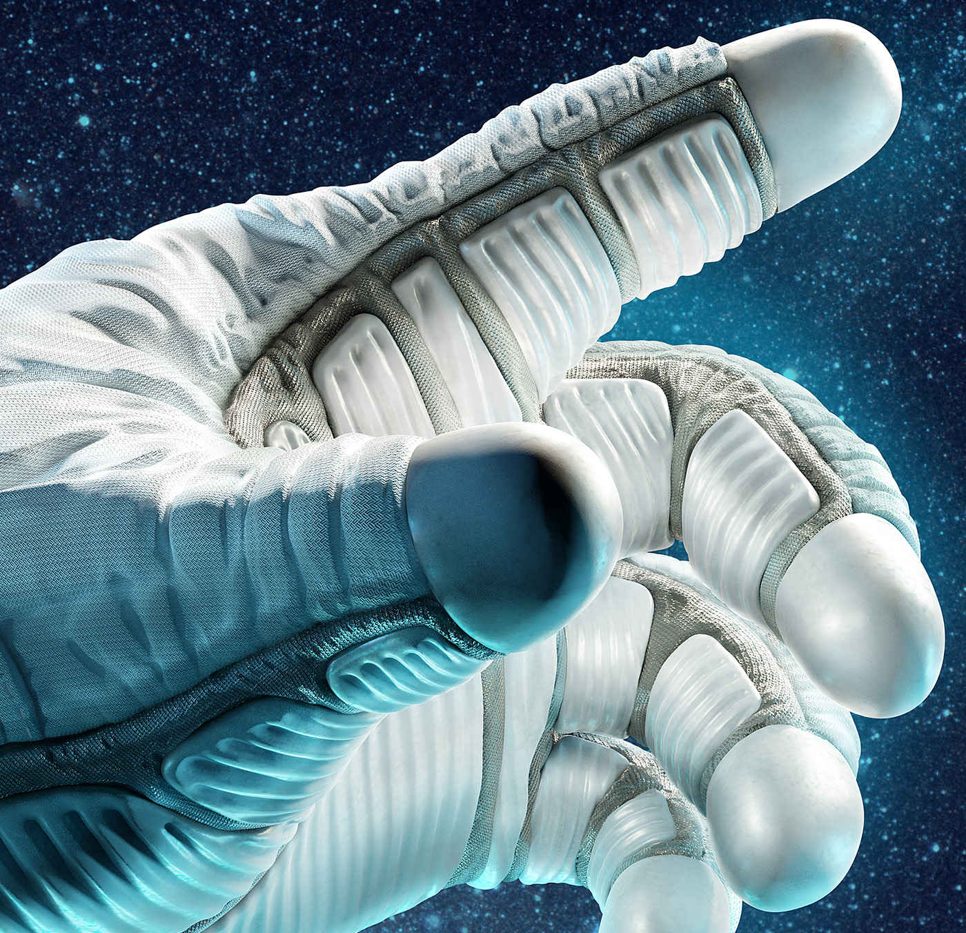 Kidming1412的个人主页（封面预览） - 主页封面设置 - 站酷设计师Kidming1412原创素材 - 站酷ZCOOL