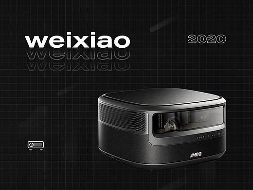 詳情頁×2（個人主頁-ZNDkyODMxODg=） - 電商 - 站酷設計師保持朝氣原創(chuàng)素材 - 站酷ZCOOL