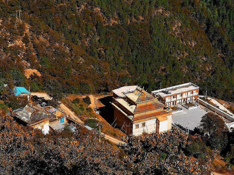 12.27（图ZMjM3MzgzMTUy） - 环境/建筑摄影 - 站酷设计师Z07917143原创素材 - 站酷ZCOOL