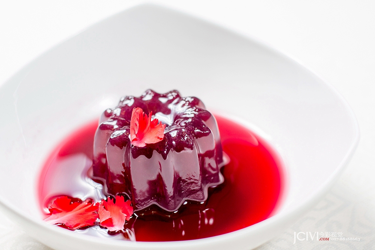 武汉美食拍摄 武汉菜谱摄影 武汉菜品拍照（图ZNjM0OTYzODg=） - 产品摄影 - 站酷设计师短视频拍摄今彩原创素材 - 站酷ZCOOL