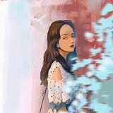 俏俏鸭的头像