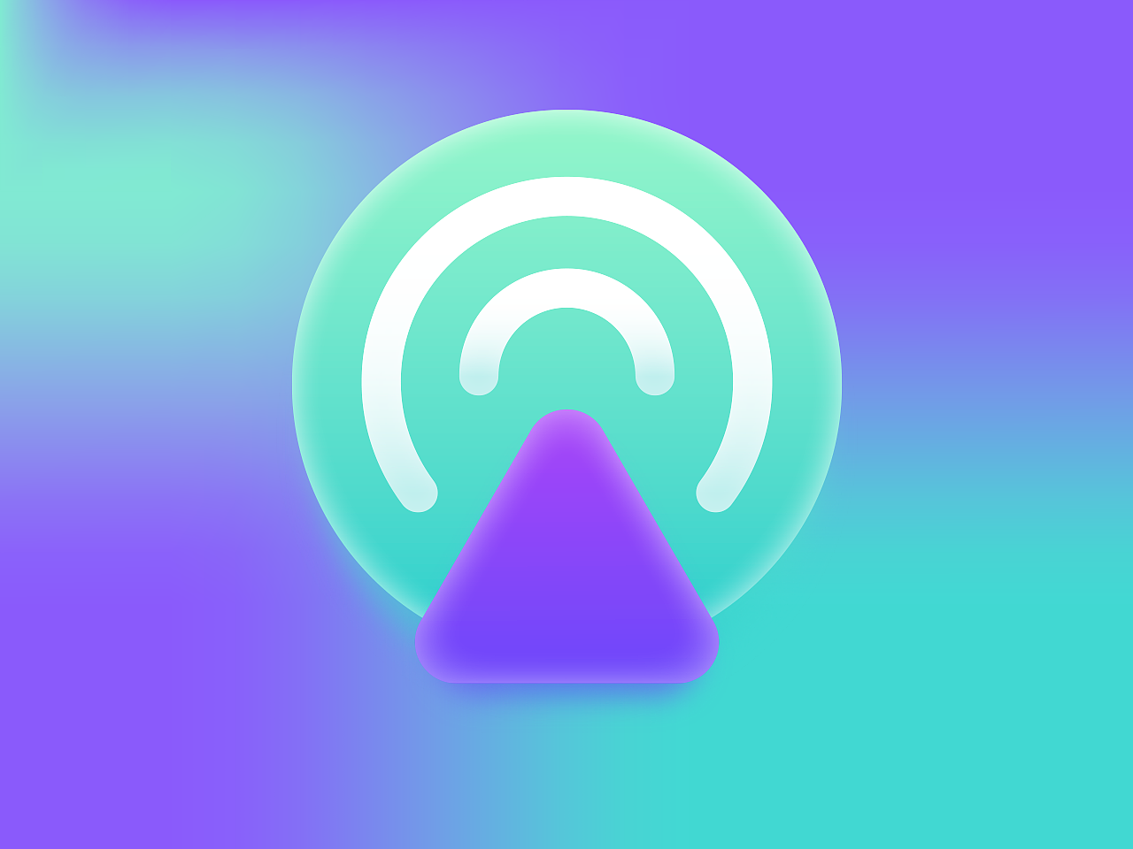 轻拟物图标打卡Week_3（图ZMjU1OTI3NTQ0） - 图标 - 站酷设计师Jelle原创素材 - 站酷ZCOOL