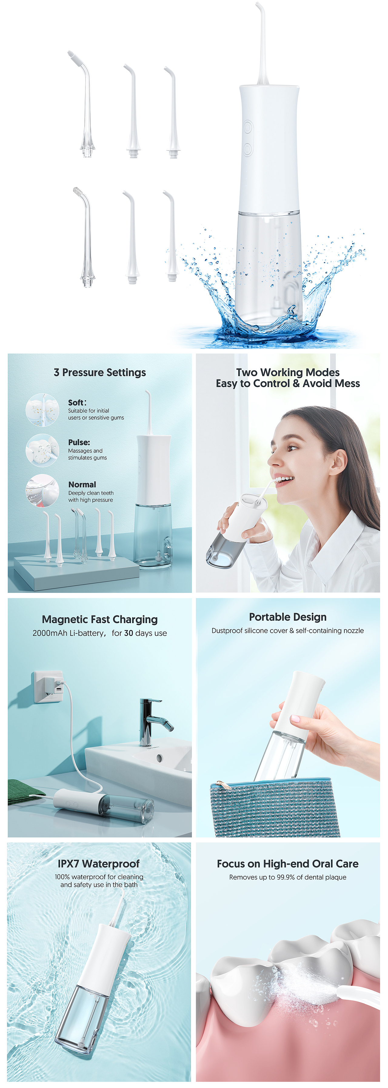 近期作品整理（图ZMjkxNzMyMjA4） - 电商 - 站酷设计师徐启启原创素材 - 站酷ZCOOL