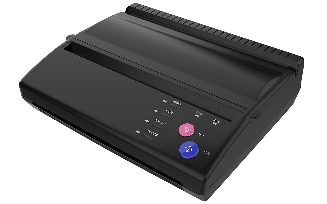 一些产品（图ZMzAyMjQ3MDI0） - 产品 - 站酷设计师Mr罗L原创素材 - 站酷ZCOOL