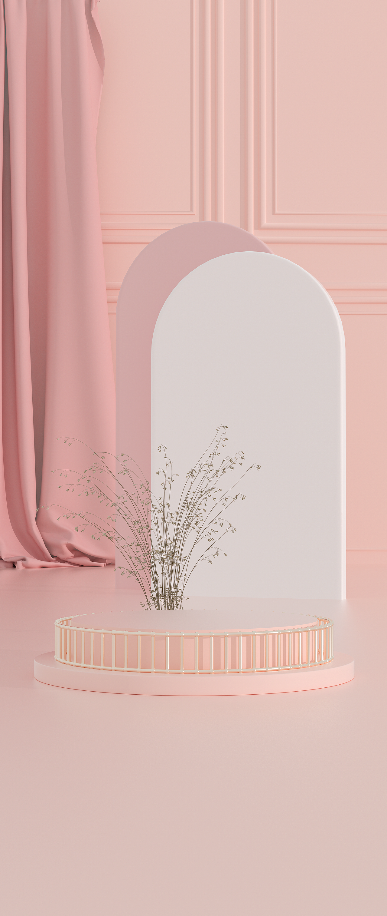 场景（图ZMzIzMTE5NjYw） - 产品 - 站酷设计师crazy__manman原创素材 - 站酷ZCOOL