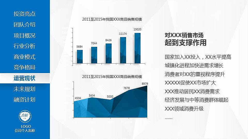【荔枝出品】微立体创业商业融资计划书（图ZMzY5MTM0MzY=） - PPT/Keynote - 站酷设计师荔枝的演示世界原创素材 - 站酷ZCOOL