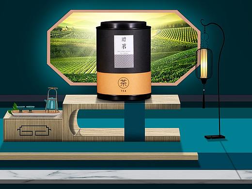 bannner（個人主頁-ZNDAxODg3Njg=） - 電商 - 站酷設計師小熊愛吃糖P原創(chuàng)素材 - 站酷ZCOOL