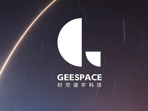 卫星品牌视觉形象设计
