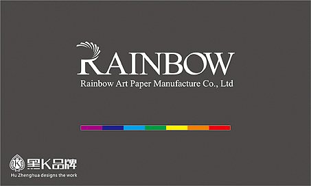 logo（图ZMTM5MDEwMA==） - Logo - 站酷设计师sxgude原创素材 - 站酷ZCOOL