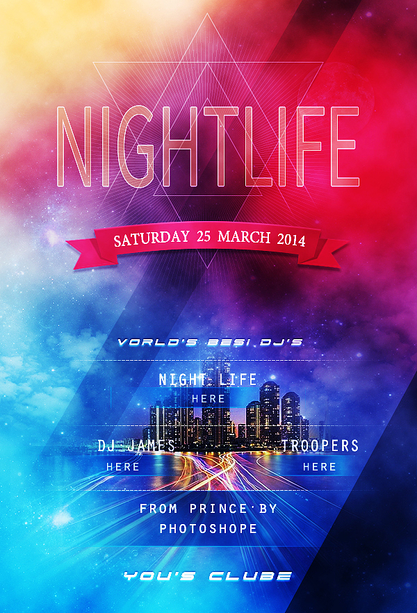 平面-色彩练习（图ZMzUwODA0MTI=） - 海报 - 站酷设计师酒屿旧人原创素材 - 站酷ZCOOL