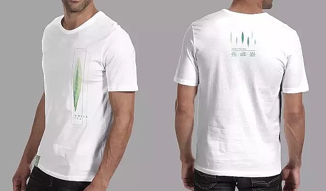 福鼎白茶品牌全案开发设计（图ZMTgwNjEyODg4） - 品牌 - 站酷设计师前线思维原创素材 - 站酷ZCOOL