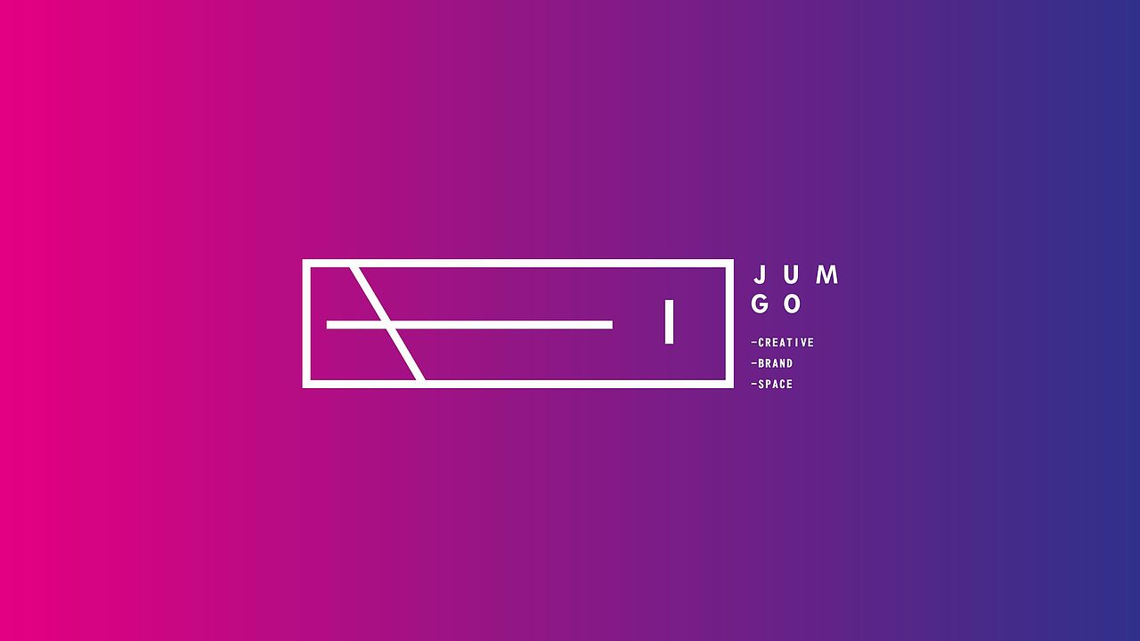 j u m g o - c r e a t i v e 提案(图ZODM5OTIzMjA=) - 品牌 - 站酷设计师SACdesign原创素材 - 站酷ZCOOL