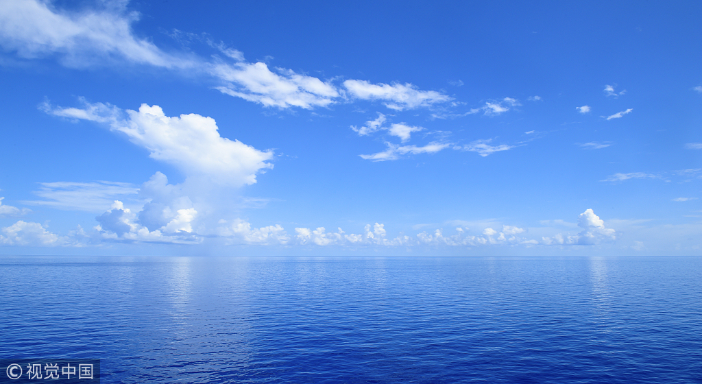 盧珊珊的個人主頁（封面預(yù)覽） - 主頁封面設(shè)置 - 站酷設(shè)計師盧珊珊原創(chuàng)素材 - 站酷ZCOOL