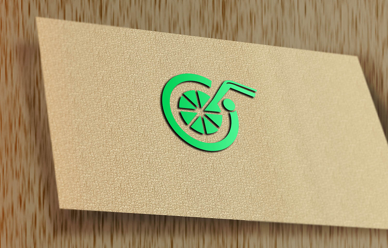 logo（图ZMjEyNjc0NDQ0） - 品牌 - 站酷设计师小葱头cc原创素材 - 站酷ZCOOL