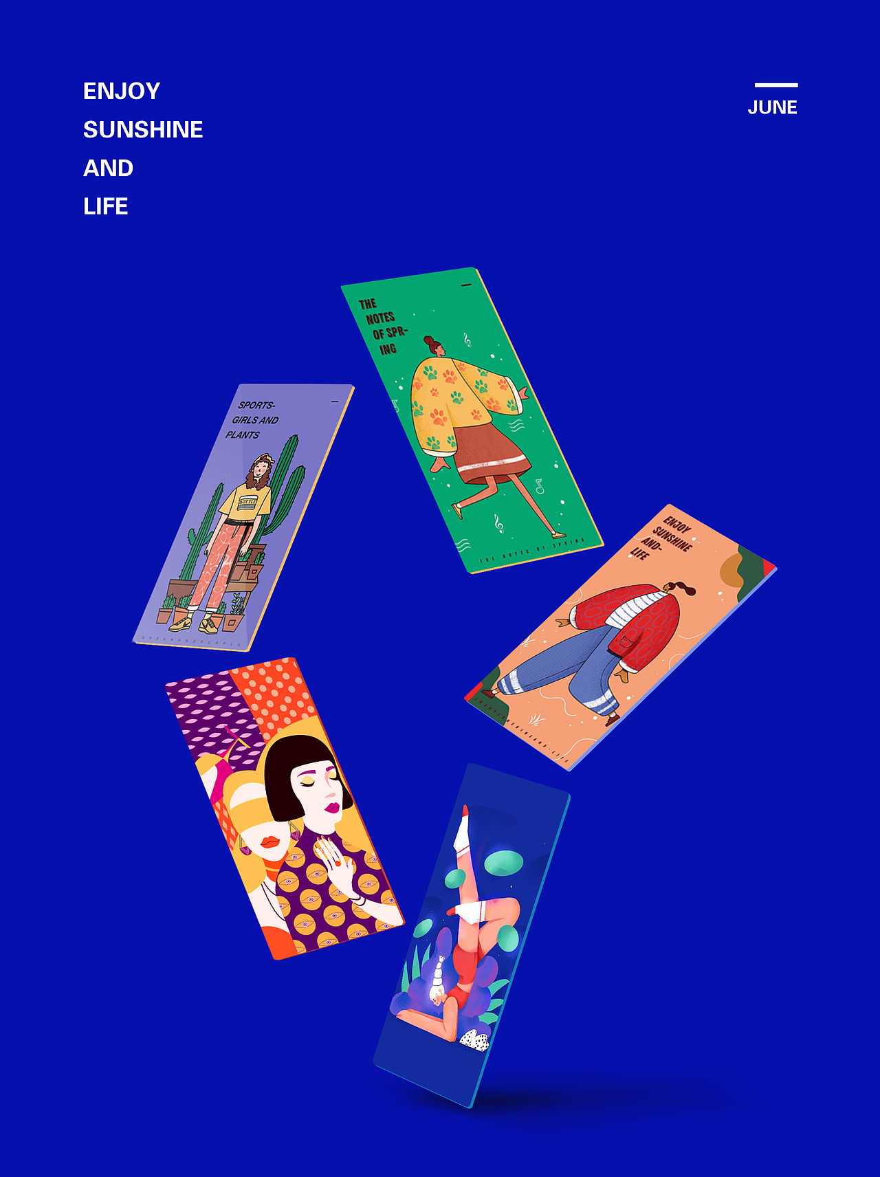 作品集（图ZMjU3MTQ0MTY0） - APP界面 - 站酷设计师小小同学呀原创素材 - 站酷ZCOOL