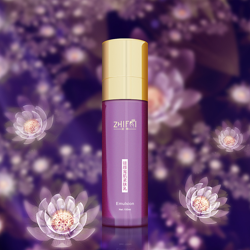 化妆品套装设计（图ZMjUxMjM4NDA=） - 包装 - 站酷设计师小爱S原创素材 - 站酷ZCOOL